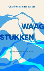 Waagstukken