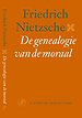 De genealogie van de moraal - Nietzsche-bibliotheek De genealogie van de moraal - Nietzsche-bibliotheek
