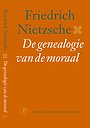 De genealogie van de moraal - Nietzsche-bibliotheek