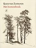 Het bomenboek Het bomenboek
