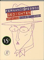 Gedichten