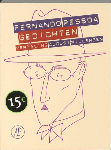 Gedichten