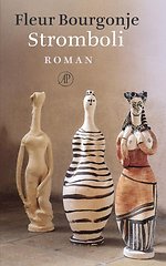 Stromboli