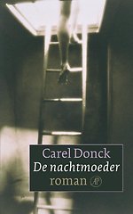 De nachtmoeder