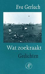 Wat zoekraakt