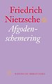 Afgodenschemering