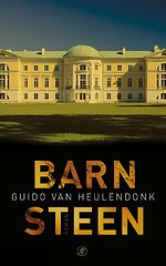 Barnsteen