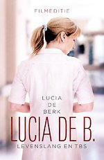 Lucia de B.