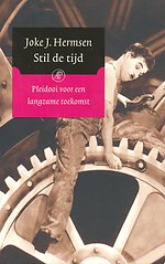 Stil de tijd