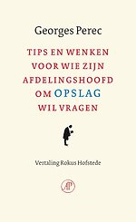 Tips en wenken voor wie zijn afdelingschef om opslag wil vragen