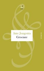 Groente