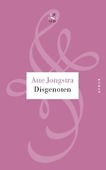 Disgenoten