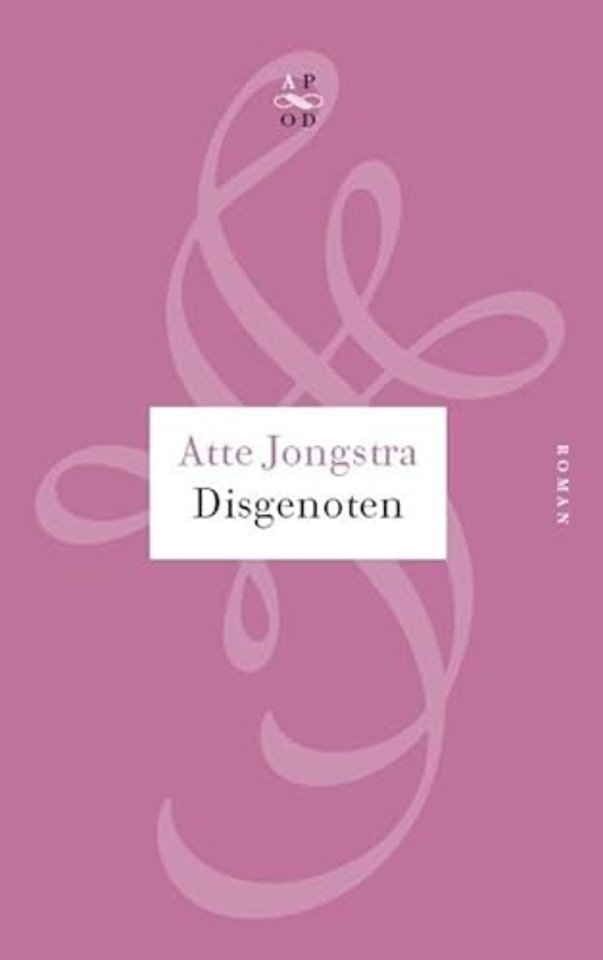 Disgenoten