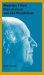 Dienstreizen van een thuisblijver