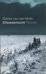 Elfstedentocht