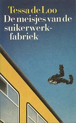 De meisjes van de suikerwerkfabriek