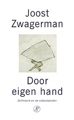 Door eigen hand