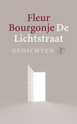 De Lichtstraat