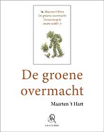 De groene overmacht