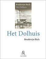 Het dolhuis