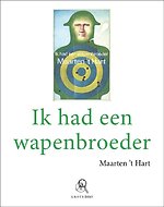 Ik had een wapenbroeder