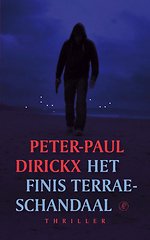 Het Finis Terrae-schandaal