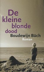 De kleine blonde dood