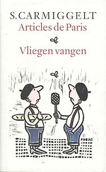 Articles de Paris & Vliegen vangen