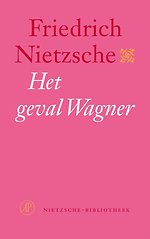 Het geval Wagner