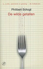 De wilde getallen
