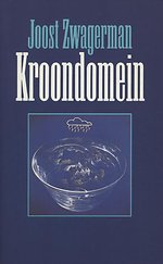 Kroondomein