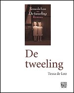 De tweeling