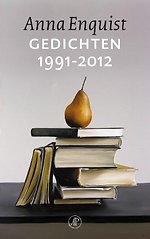 Gedichten 1991-2012