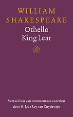 Othello / koning Lear