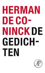 De gedichten