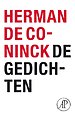 De gedichten