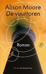 De vuurtoren