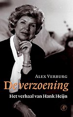 De verzoening