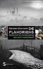 De Flandriens