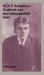 Dagboek van een teleurgesteld man