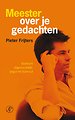 Meester over je gedachten Meester over je gedachten