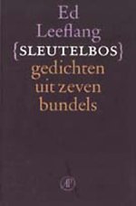 Sleutelbos