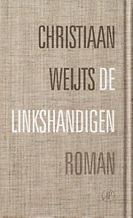 De linkshandigen