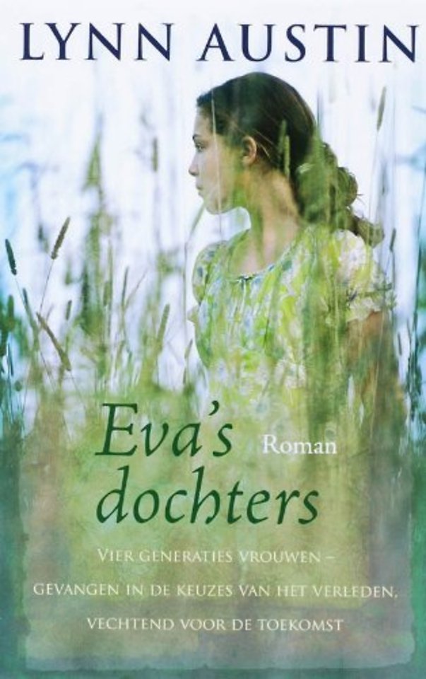 Eva's dochters