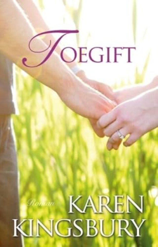 Toegift