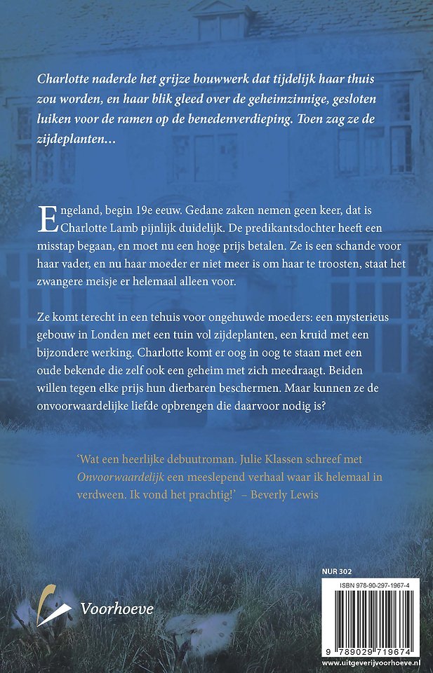 Onvoorwaardelijk