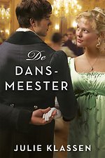 De dansmeester