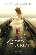 Zonder script