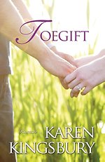 Toegift