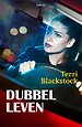 Dubbelleven